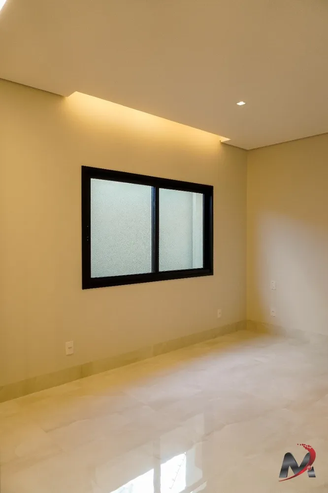 Casa, 3 quartos, 171 m² - Foto 13