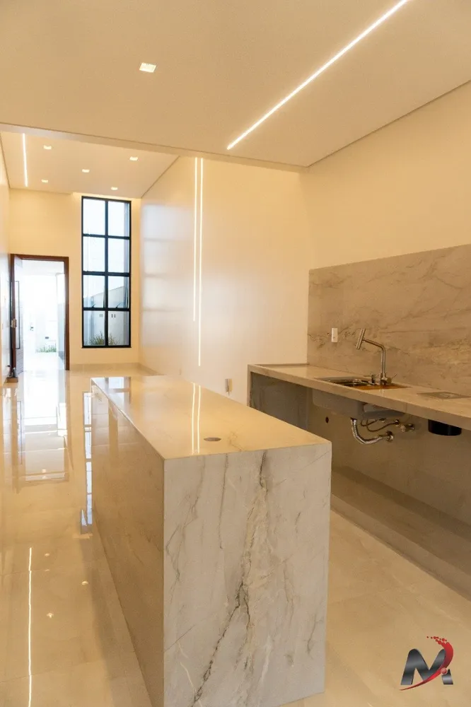 Casa, 3 quartos, 171 m² - Foto 12