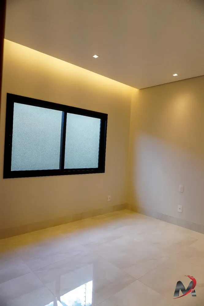 Casa, 3 quartos, 171 m² - Foto 16