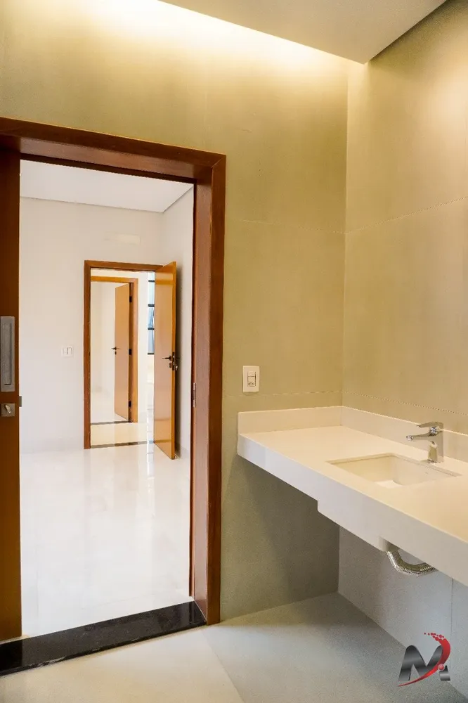 Casa, 3 quartos, 171 m² - Foto 10
