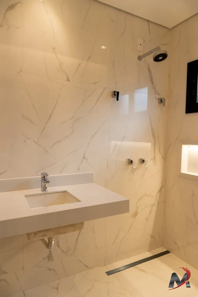 Casa, 3 quartos, 171 m² - Foto 1