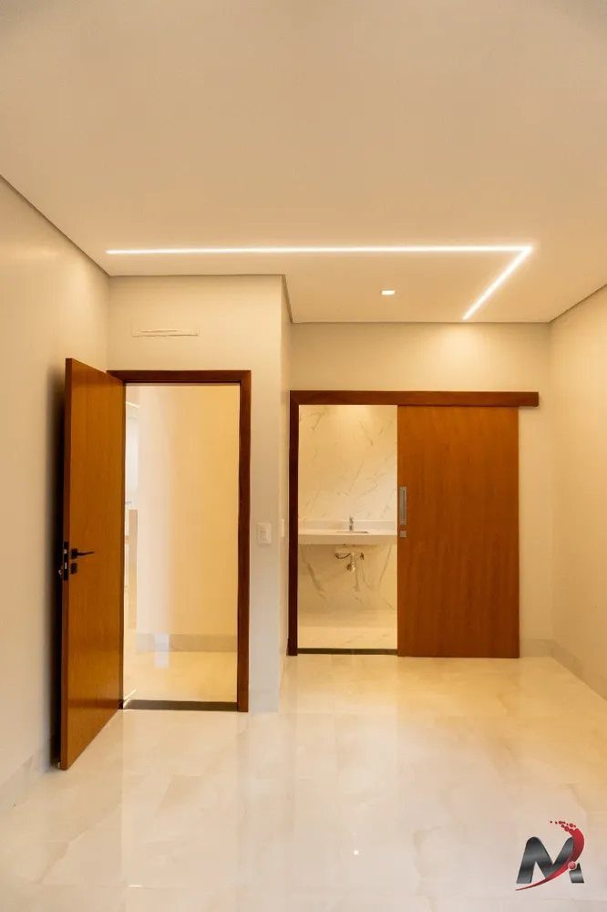 Casa, 3 quartos, 171 m² - Foto 3