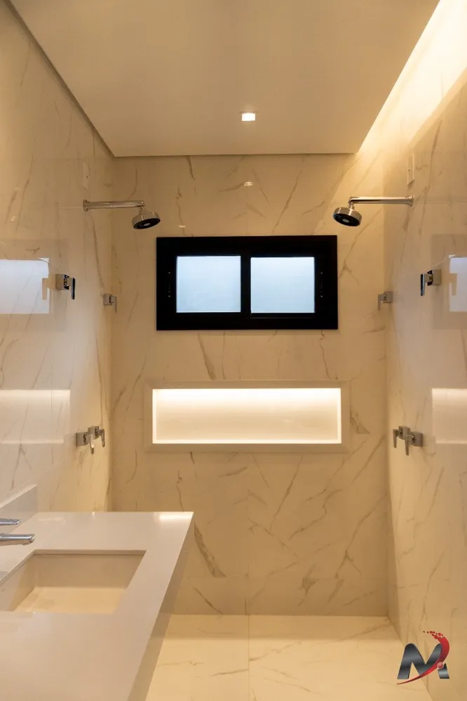 Casa, 3 quartos, 171 m² - Foto 15
