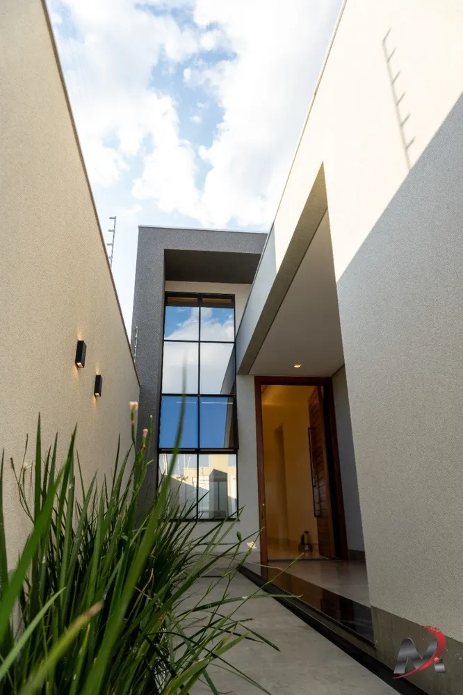 Casa, 3 quartos, 171 m² - Foto 6