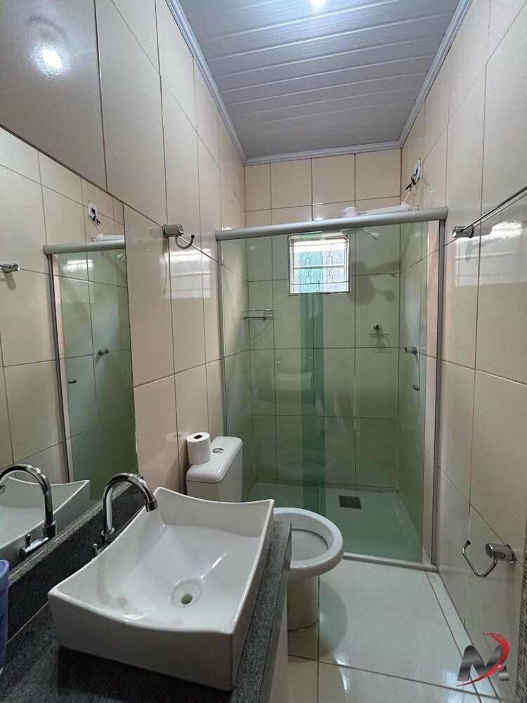 Casa à venda com 4 quartos, 300 - Foto 3