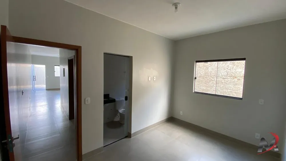 Casa, 2 quartos, 70 m² - Foto 3