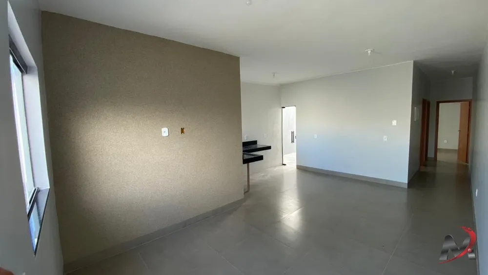 Casa, 2 quartos, 70 m² - Foto 10