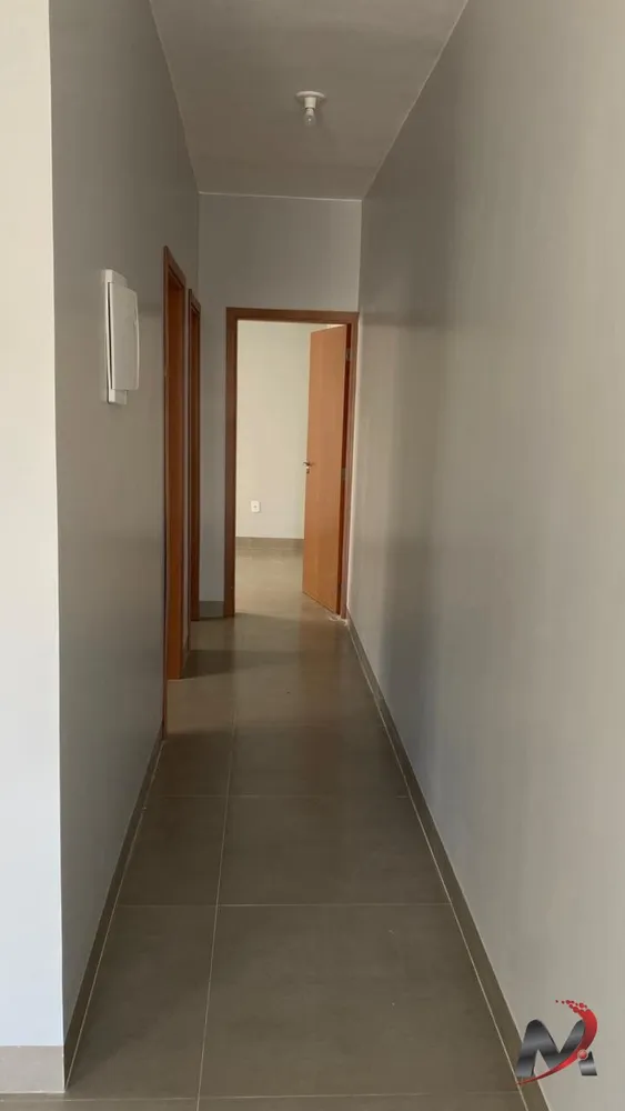 Casa, 2 quartos, 70 m² - Foto 13