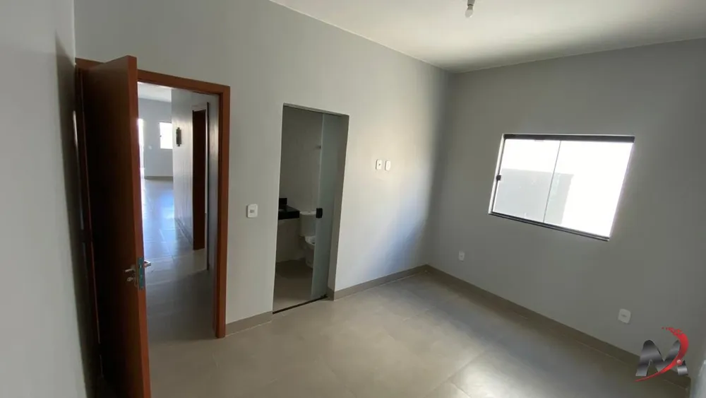 Casa, 2 quartos, 70 m² - Foto 15