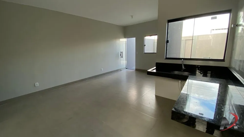 Casa, 2 quartos, 70 m² - Foto 6