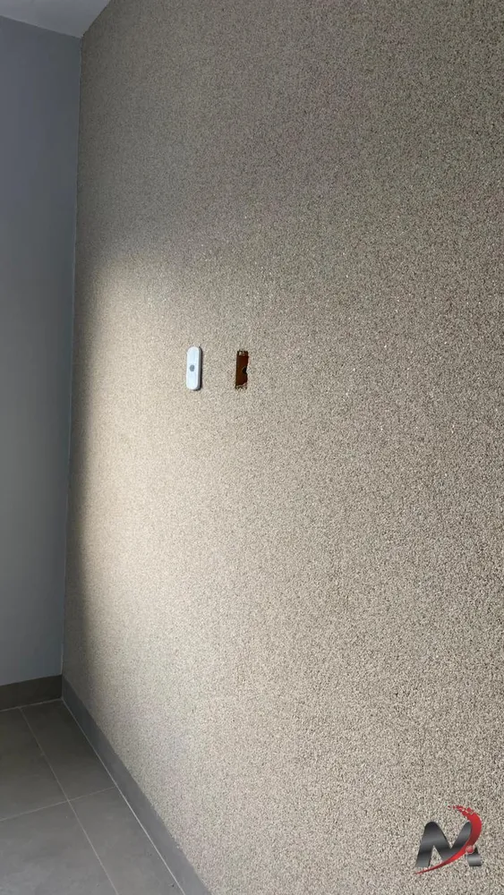 Casa, 2 quartos, 70 m² - Foto 7
