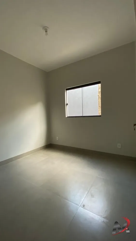 Casa, 2 quartos, 70 m² - Foto 4