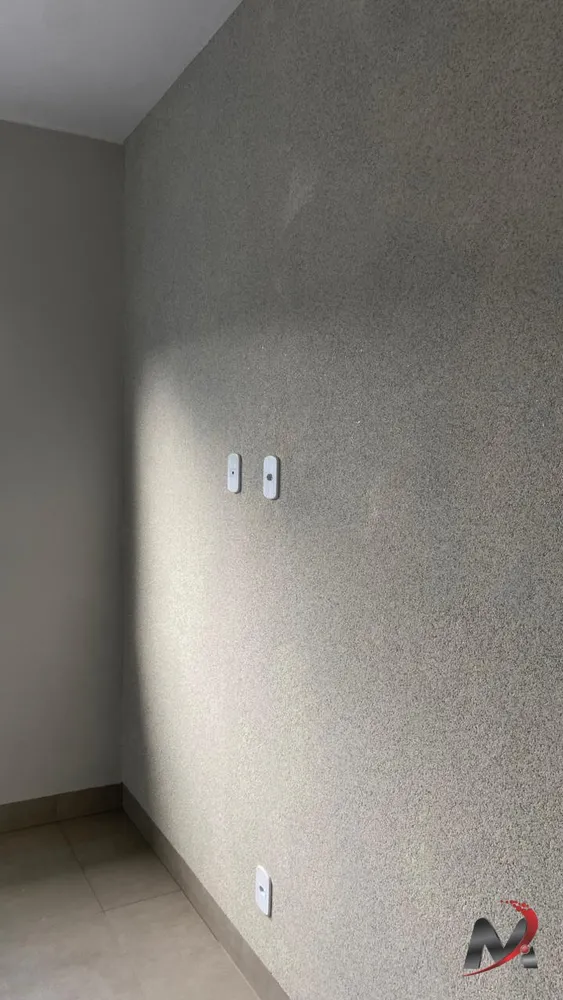 Casa, 2 quartos, 70 m² - Foto 12