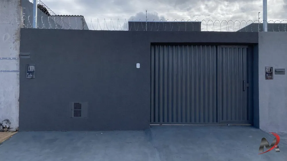 Casa, 2 quartos, 70 m² - Foto 16