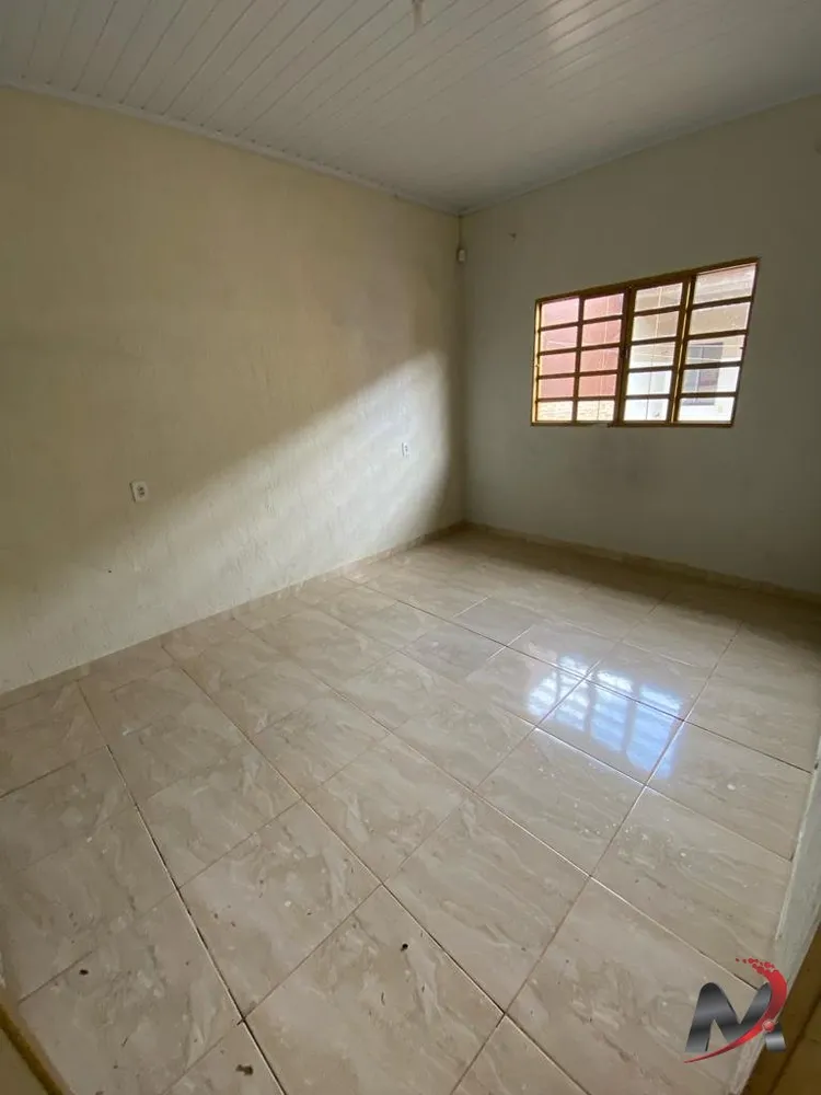 Casa, 4 quartos - Foto 5