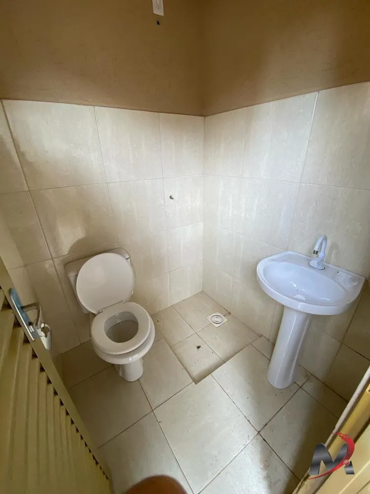 Casa, 4 quartos - Foto 4
