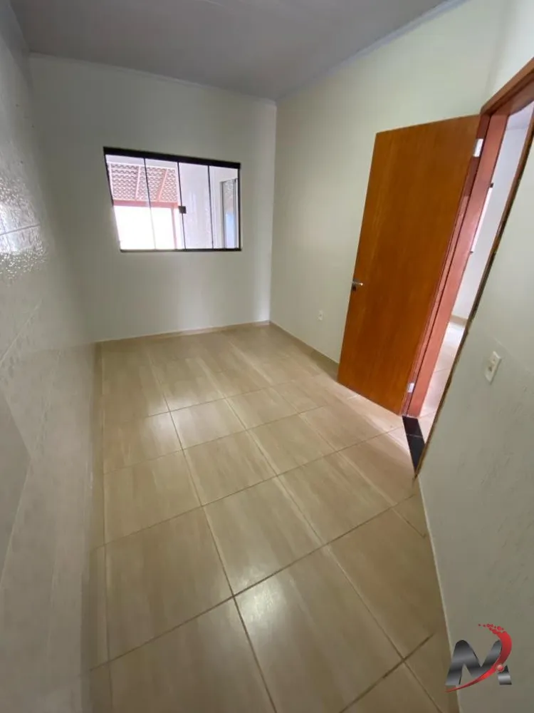 Casa, 4 quartos - Foto 7