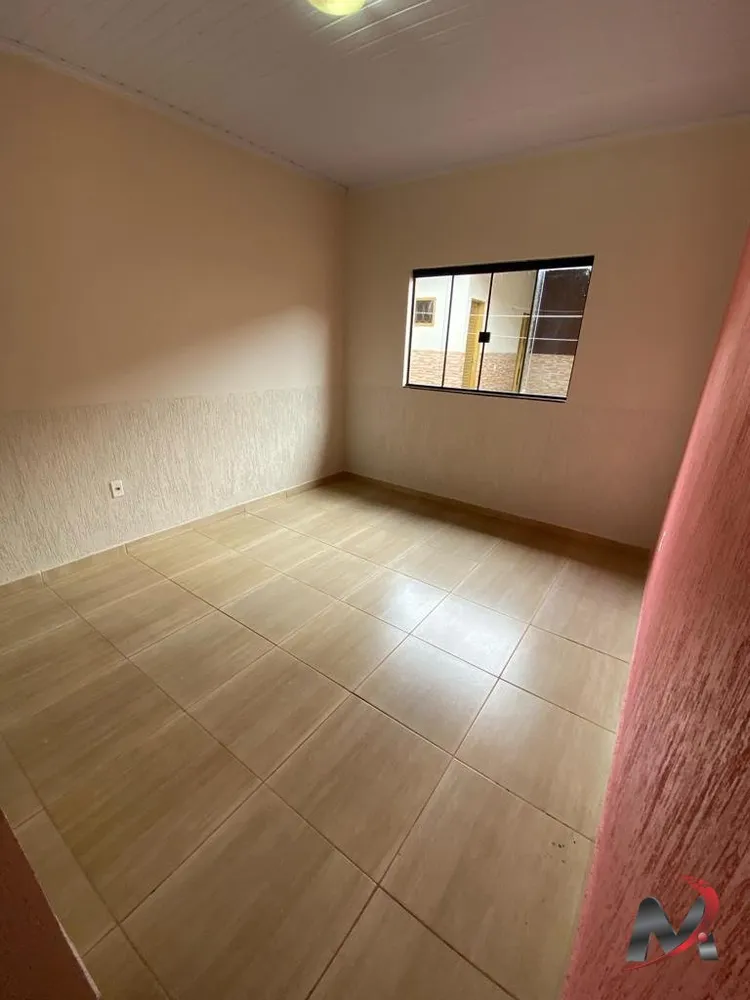 Casa, 4 quartos - Foto 6