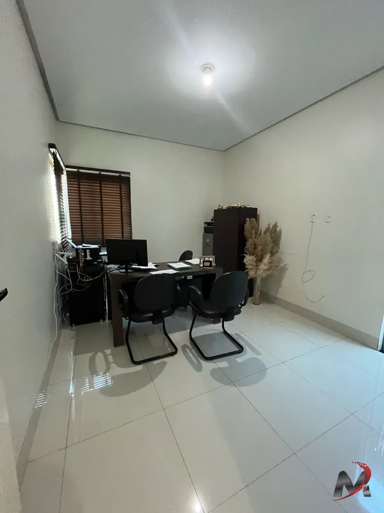 Sobrado, 5 quartos - Foto 4