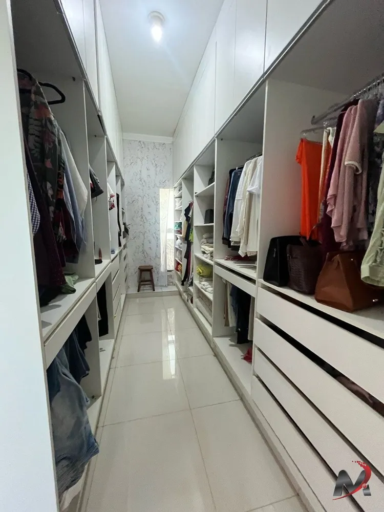 Sobrado, 5 quartos - Foto 5