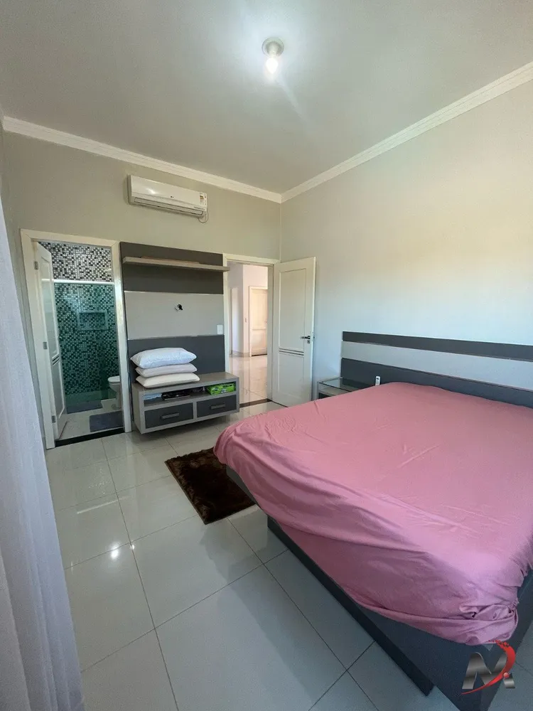 Sobrado, 5 quartos - Foto 17