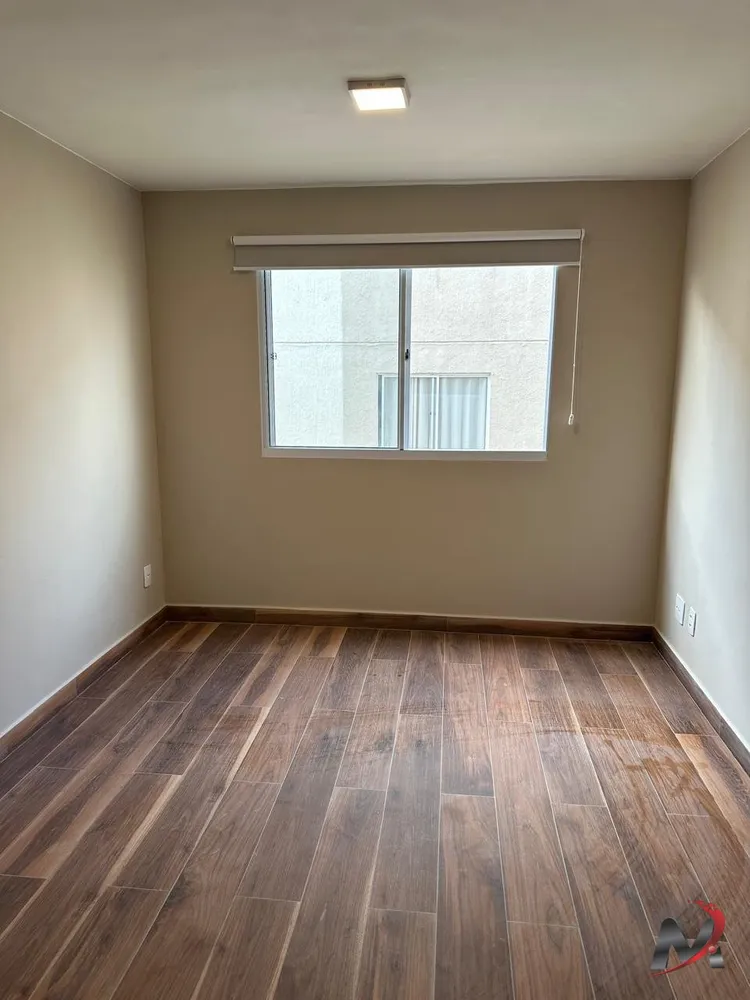 Apartamento, 2 quartos, 42 m² - Foto 5