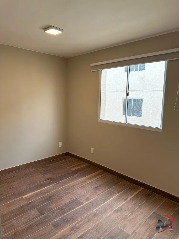 Apartamento, 2 quartos, 42 m² - Foto 3
