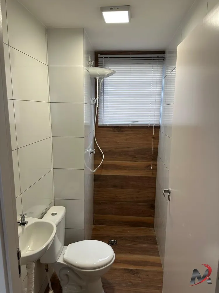 Apartamento, 2 quartos, 42 m² - Foto 4