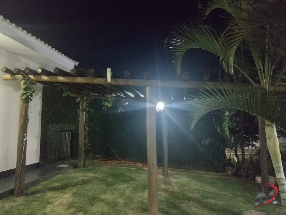 Casa, 3 quartos, 380 m² - Foto 15