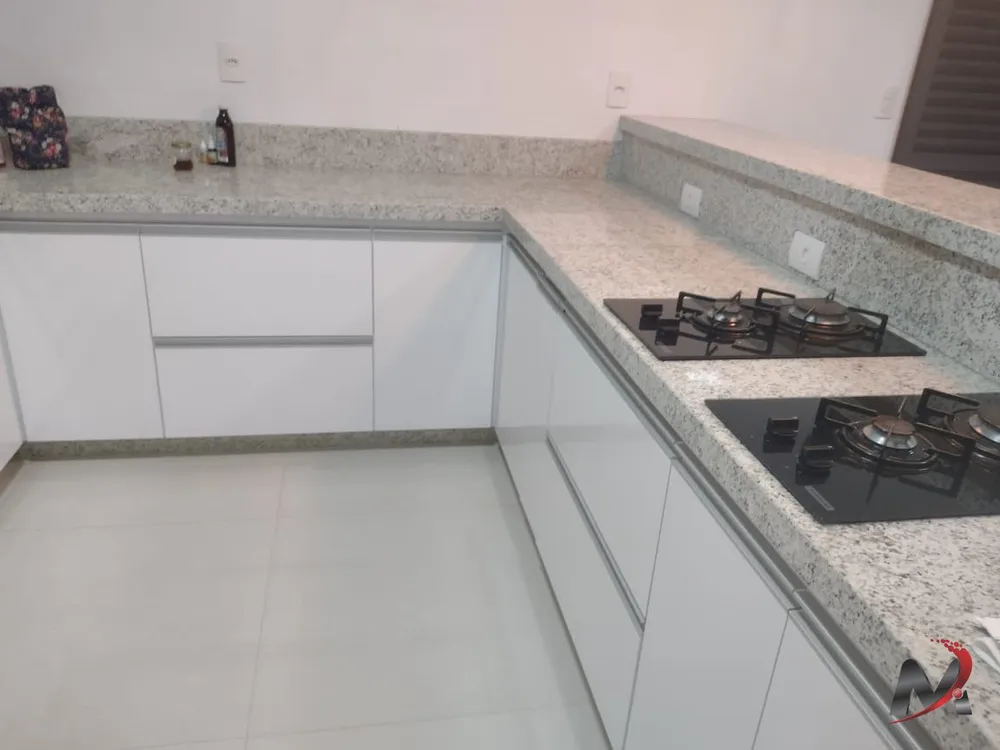 Casa, 3 quartos, 380 m² - Foto 4