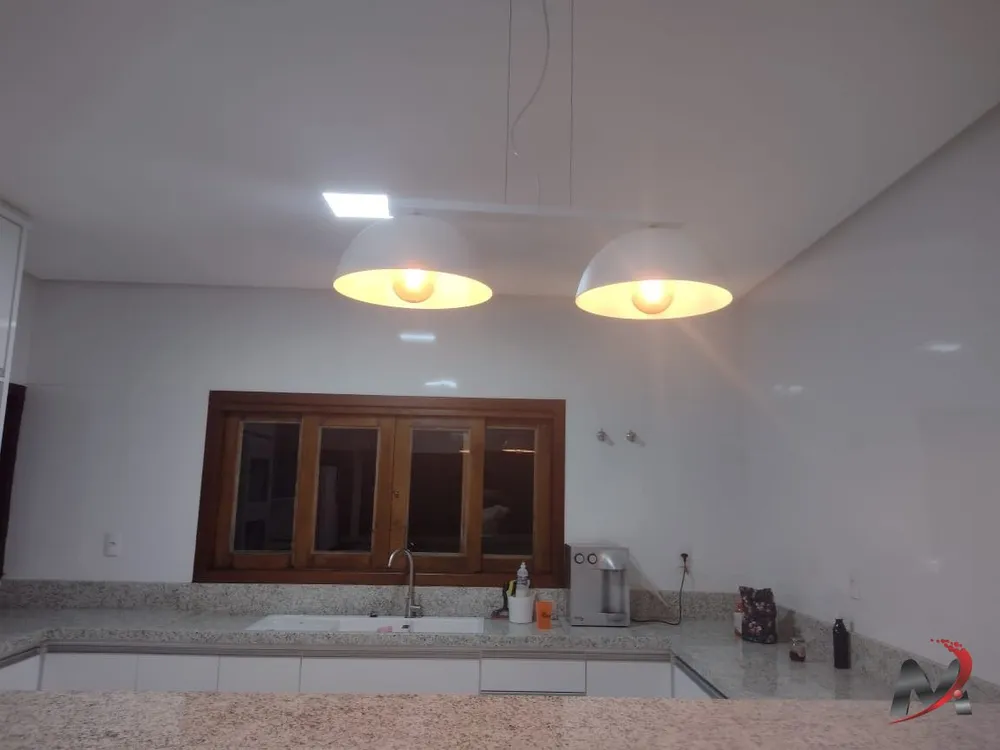 Casa, 3 quartos, 380 m² - Foto 2