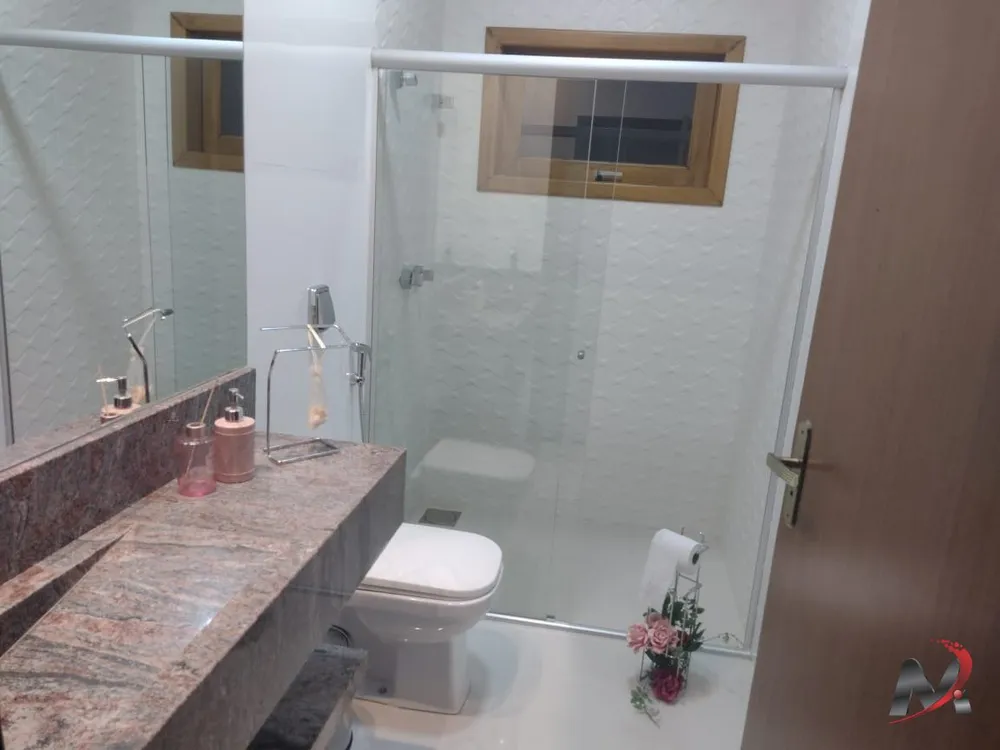 Casa, 3 quartos, 380 m² - Foto 8