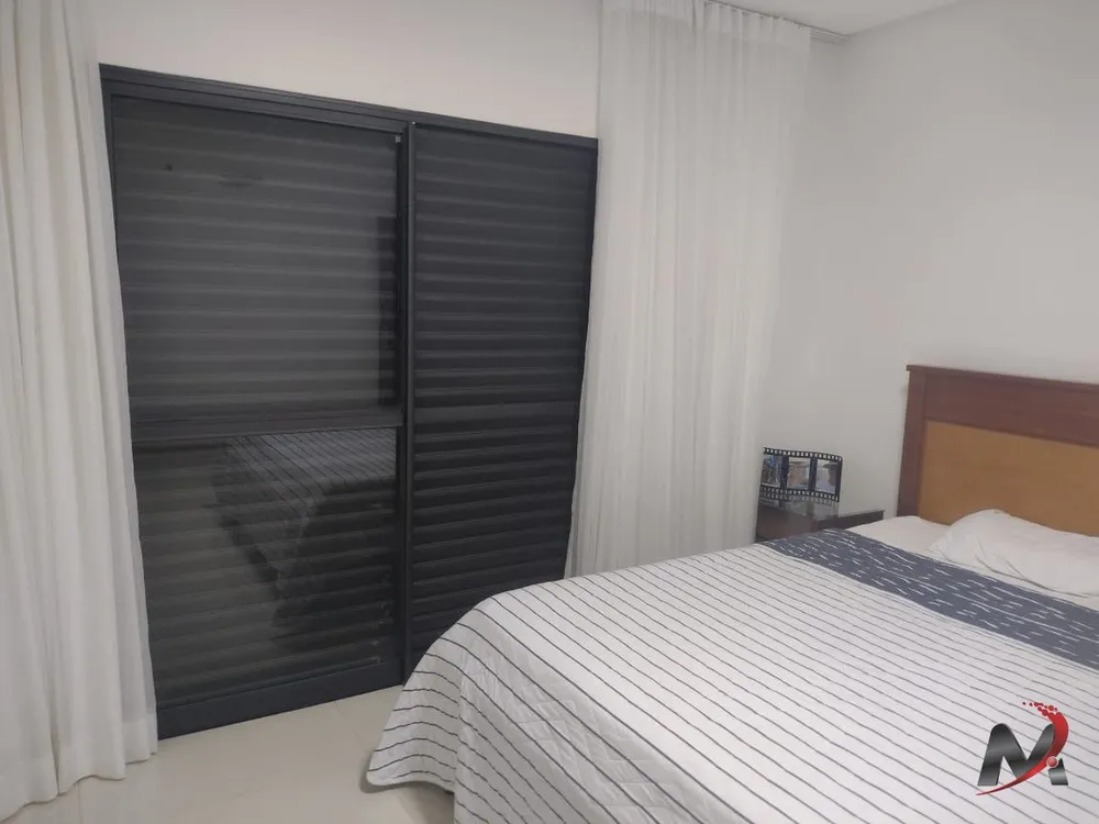 Casa, 3 quartos, 380 m² - Foto 3