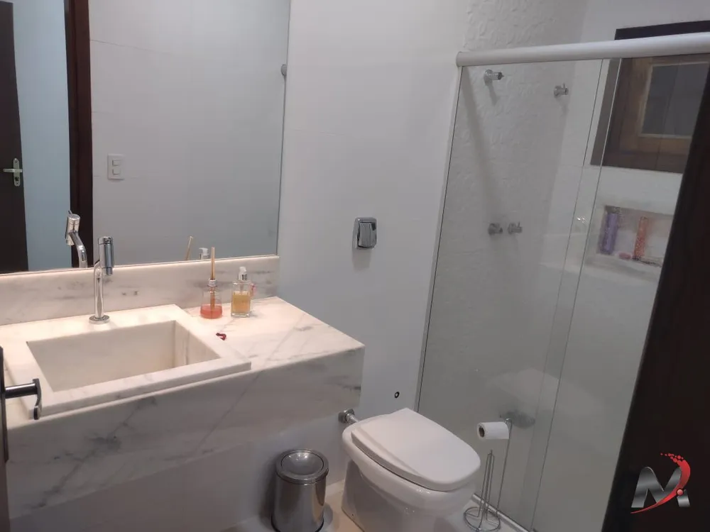 Casa, 3 quartos, 380 m² - Foto 10