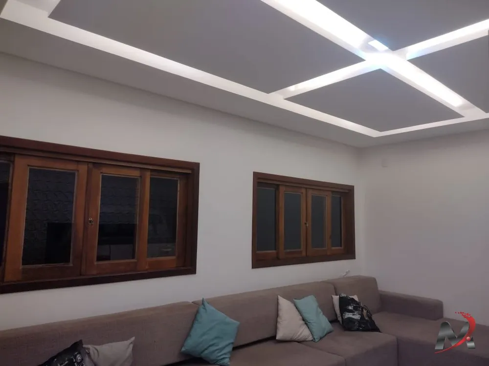 Casa, 3 quartos, 380 m² - Foto 7