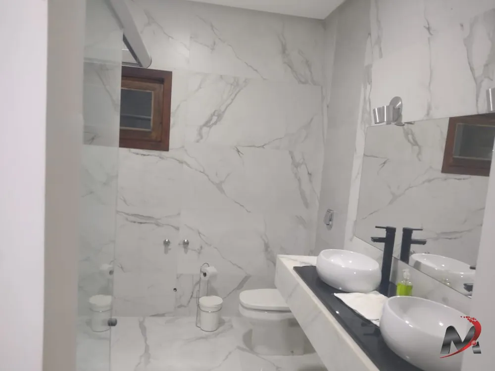 Casa, 3 quartos, 380 m² - Foto 11
