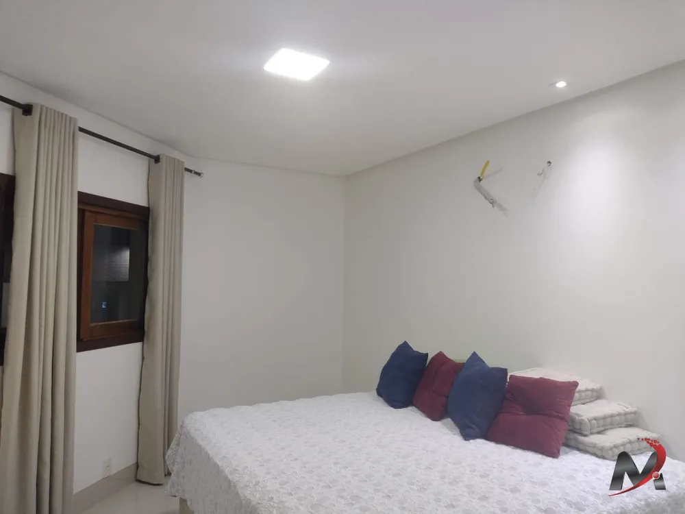 Casa, 3 quartos, 380 m² - Foto 5