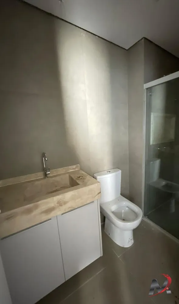 Apartamento, 3 quartos - Foto 5
