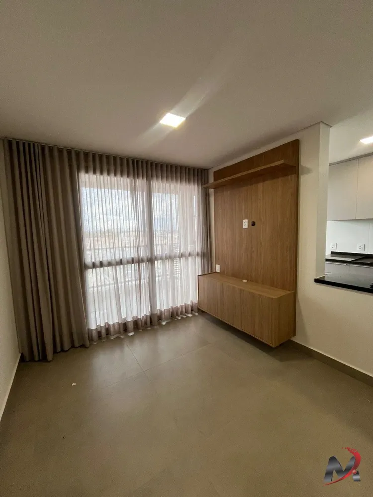 Apartamento, 3 quartos - Foto 3