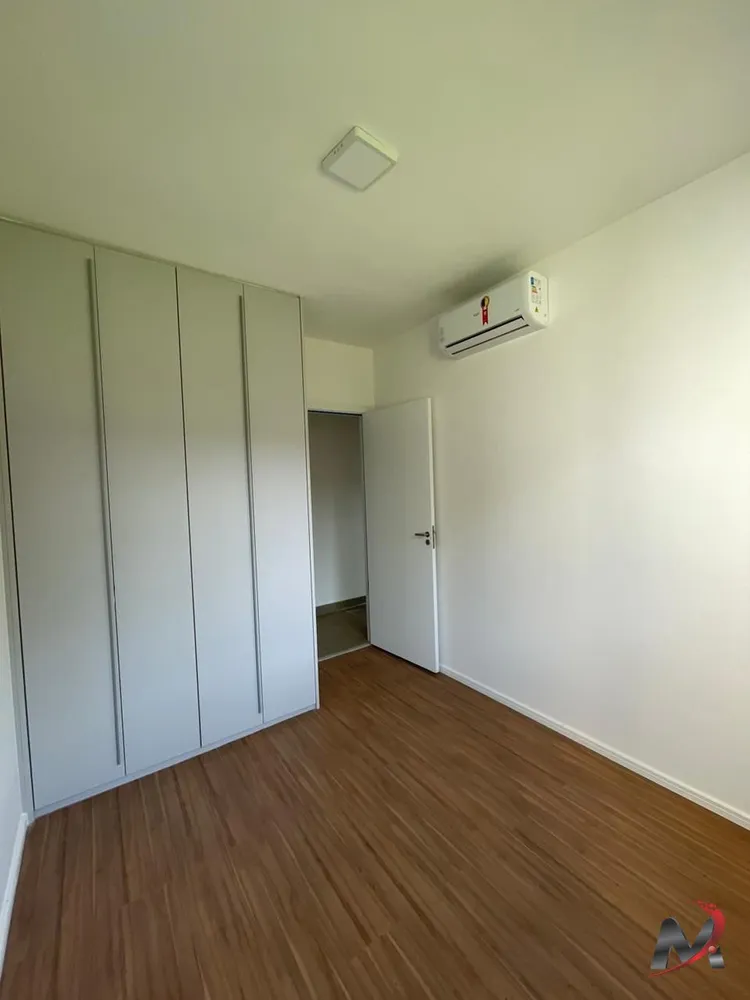 Apartamento, 3 quartos - Foto 8