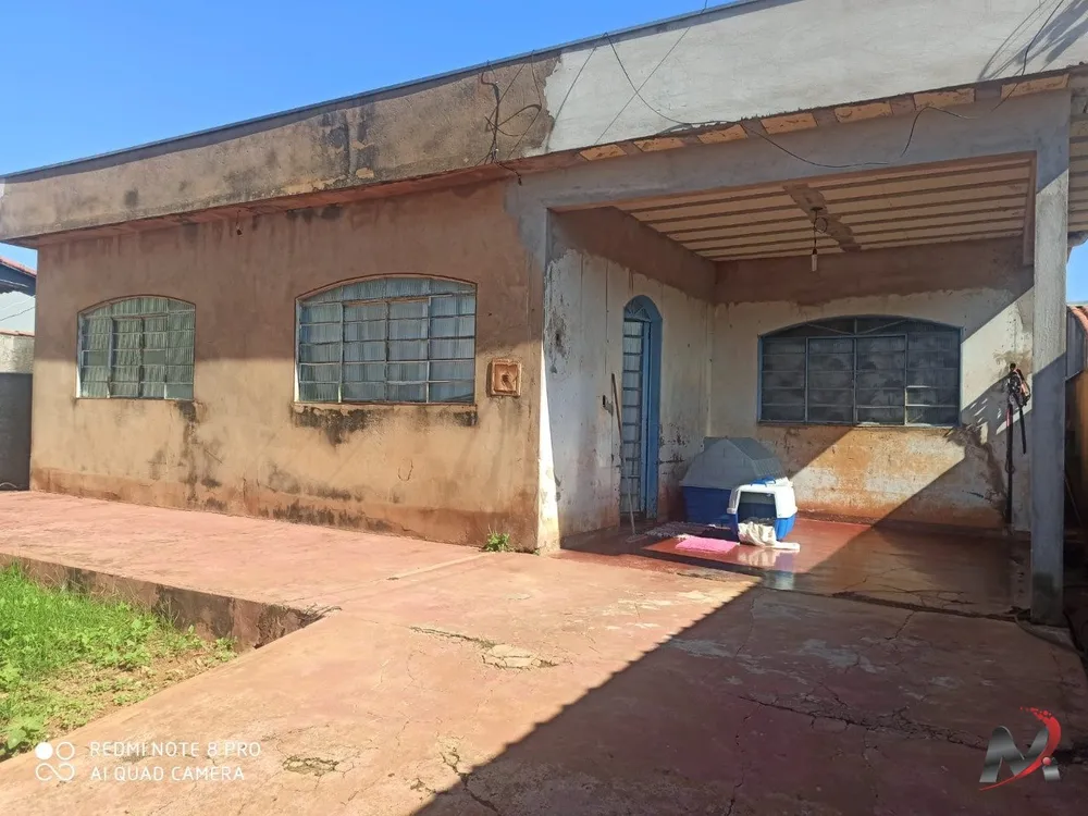 Terreno, 588 m² - Foto 4