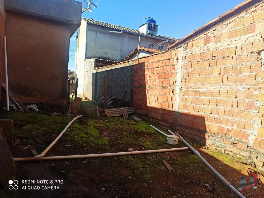 Terreno, 588 m² - Foto 6