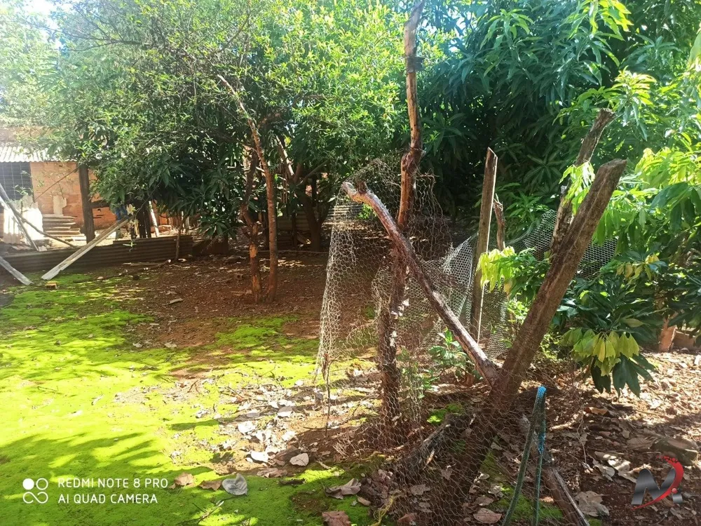 Terreno, 588 m² - Foto 5