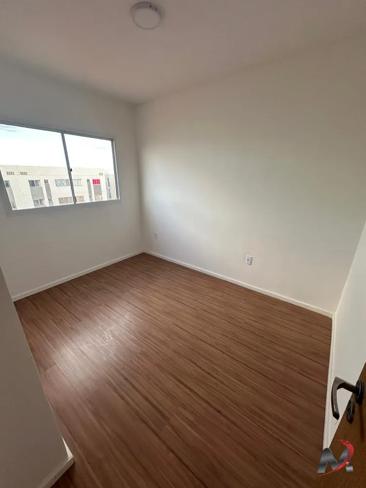 Apartamento, 2 quartos, 43 m² - Foto 6