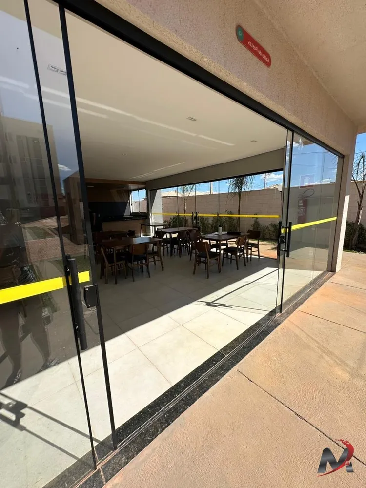 Apartamento, 2 quartos, 43 m² - Foto 13