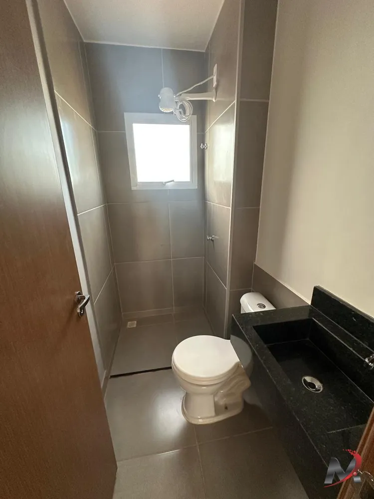 Apartamento, 2 quartos, 43 m² - Foto 7