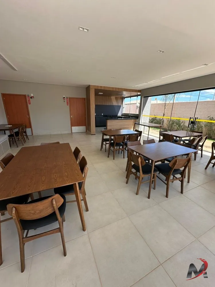 Apartamento, 2 quartos, 43 m² - Foto 14