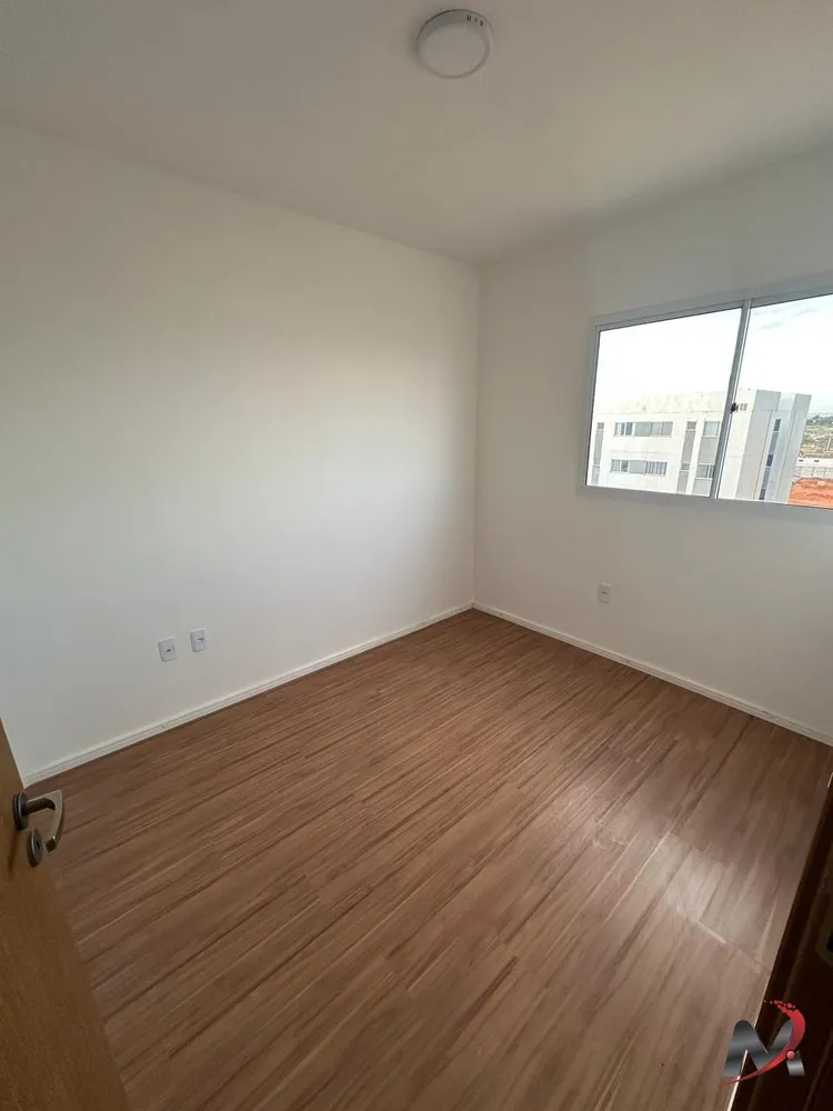 Apartamento, 2 quartos, 43 m² - Foto 5