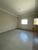 Casa, 3 quartos, 119 m² - Foto 5