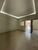 Casa, 3 quartos, 119 m² - Foto 1